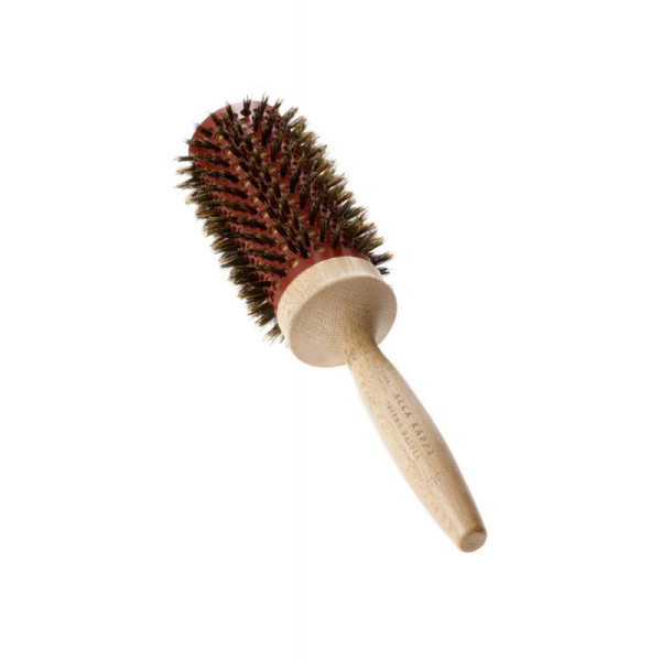 Acca Kappa Thermo Natura Brush