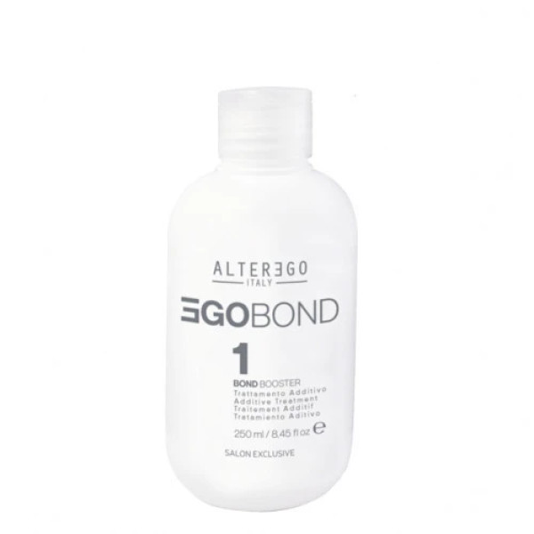 Alterego Bond Booster, 250 ml