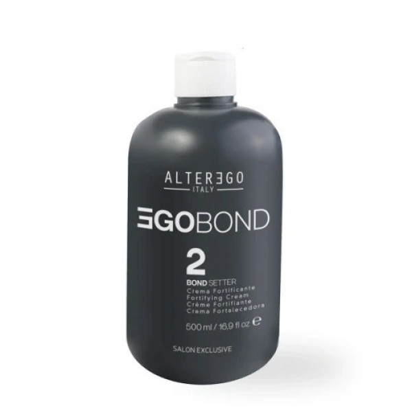 Alterego Bond Setter, 500 ml