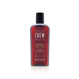 American Crew Daily Moisture conditioner, 250 ml