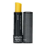 Apivita Lip Care Propolis 4.4g