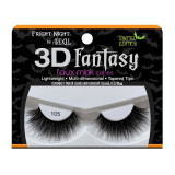 Ardell 3D FauxMink Lash 105