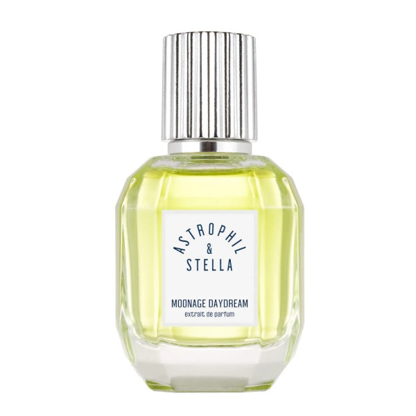 Astrophil & Stella Moonage Daydream Extrait De Parfum, 50 ml