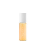 Ayuna Mindful Dojo fragrance, 10 ml