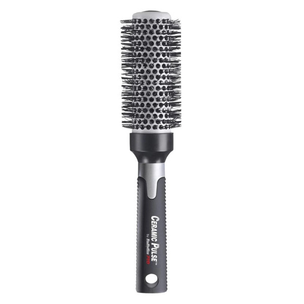 BaByliss Pro Ceramic brush 22mm