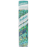 Batiste Luxe dry shampoo, 200 ml