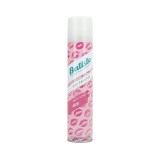 Batiste Nice dry shampoo, 200 ml