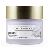 Bella Aurora Splendor 10 Total Regenerating Night, 50 ml