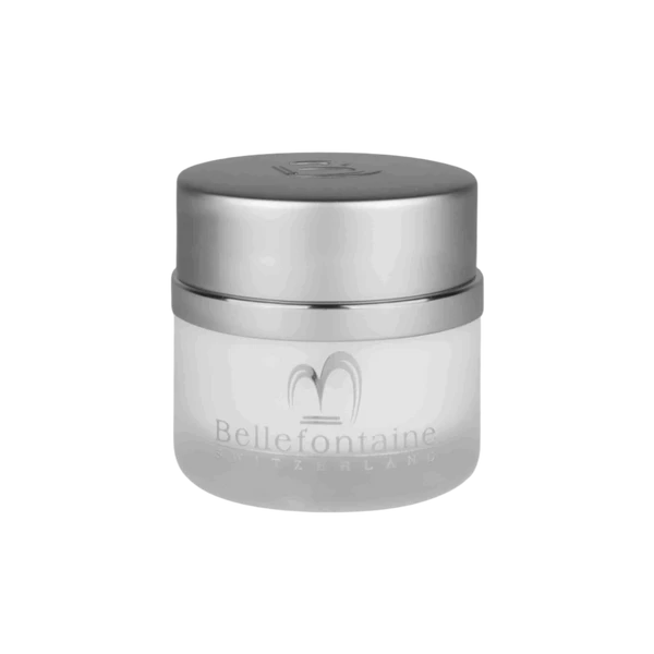 Bellefontaine Complex Lightening Night Cream, 50 ml