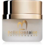 Bellefontaine Night Nutri-Plus, 50 ml