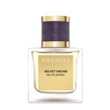 Birkholz Classic Collection Velvet Orchid Eau De Parfum, 100 ml