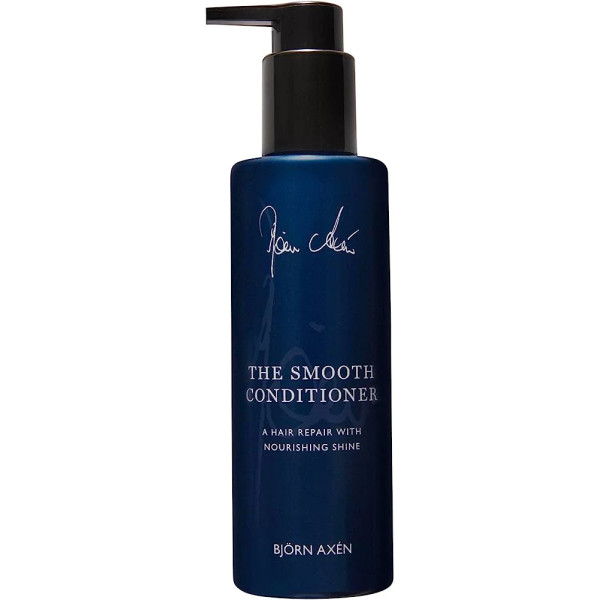 Björn Axén The Smooth Conditioner, 200 ml