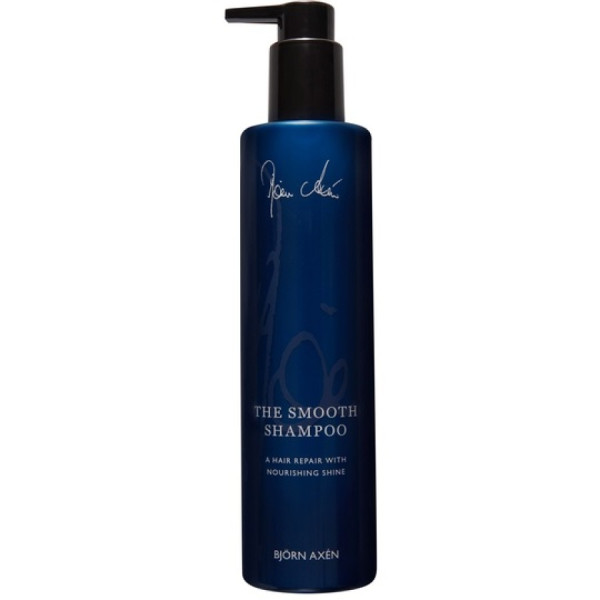 Björn Axén The Smooth Shampoo, 300 ml