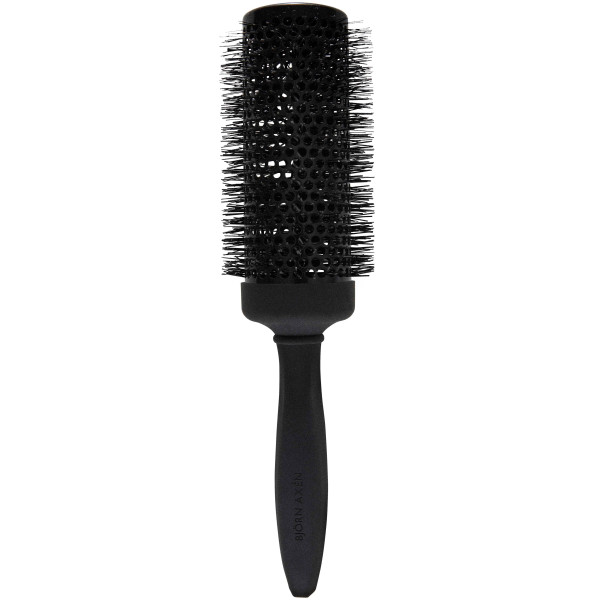 Bjorn Axen Blowout Brush Volume & Curls 