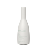 Bjorn Axen Scalp Shampoo, 250 ml