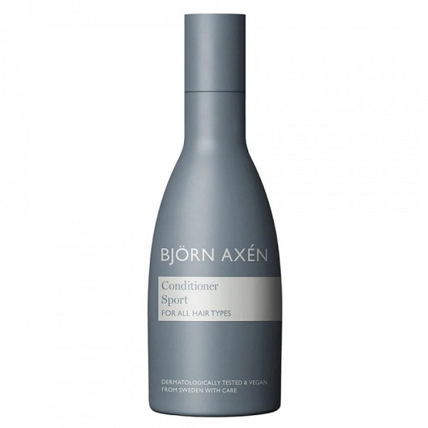 Bjorn Axen Sport Conditioner, 250 ml