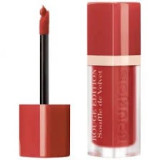 Bourjois Lipstick Velvet Rouge Edition 08 Carameli Melo 7.7ml