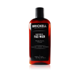 Brickell Men’s Clarifying Gel Face Wash, 237 ml