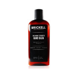 Brickell Men’s Maximum Strength Hand Balm, 118 ml