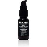 Brickell Men’s Restoring Eye Serum Treatment, 19 ml