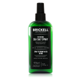 Brickell Men’s Texturizing Sea Salt Spray, 177 ml