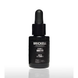 Brickell Men's Vitamin C Booster, 15 ml