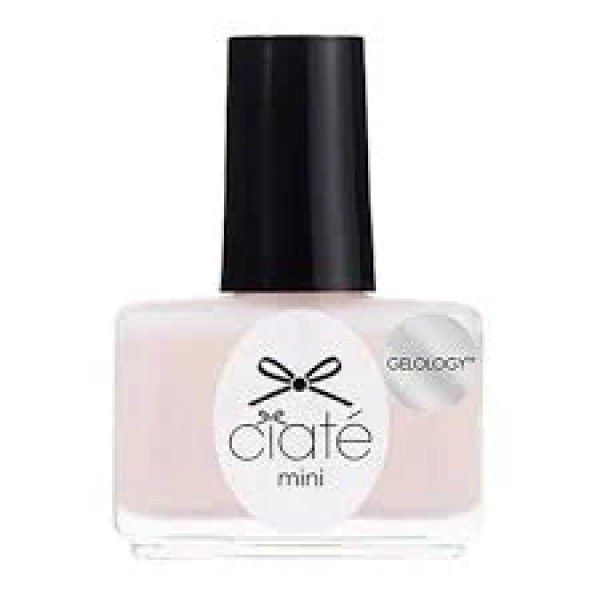 Ciate London Paint Pots Mini Geology Amazing Gracie Pink 5ml