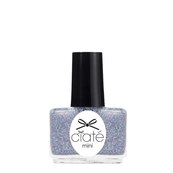 Ciate London Paint Pots Mini nail polish Star Struck 5ml