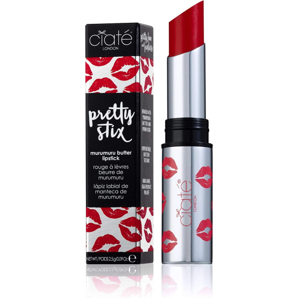 Ciate London Pretty Stix lipstick Me Me Me 2.5g