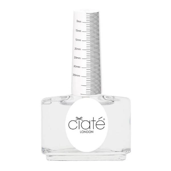 Ciate London Status Grow nail treatment 13.5ml