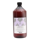 Davines Calming shampoo, 1000 ml