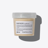 Davines Nounou conditioner, 250 ml