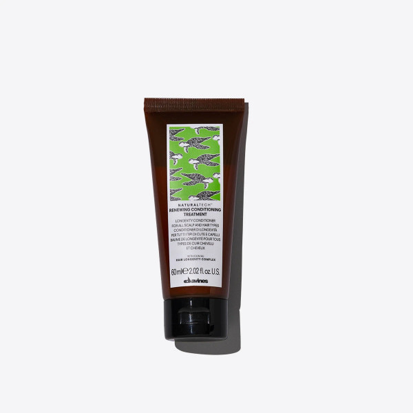 Davines Renewing conditioning treatment, 60 ml