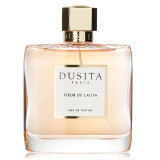 Dusita Fleur De Lalita Eau de Parfum, 100 ml