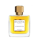 Dusita Le Pavillon D'or Eau de Parfum, 100 ml