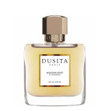 Dusita Moonlight In Chiangmai Eau de Parfum, 50 ml