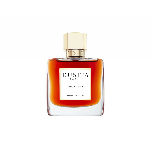 Dusita Oudh Infini Extrait de Parfum, 50 ml