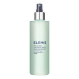 Elemis Balancing Lavender toner, 200 ml