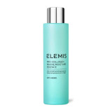 Elemis Pro-Collagen Marine Moisture essence, 100 ml