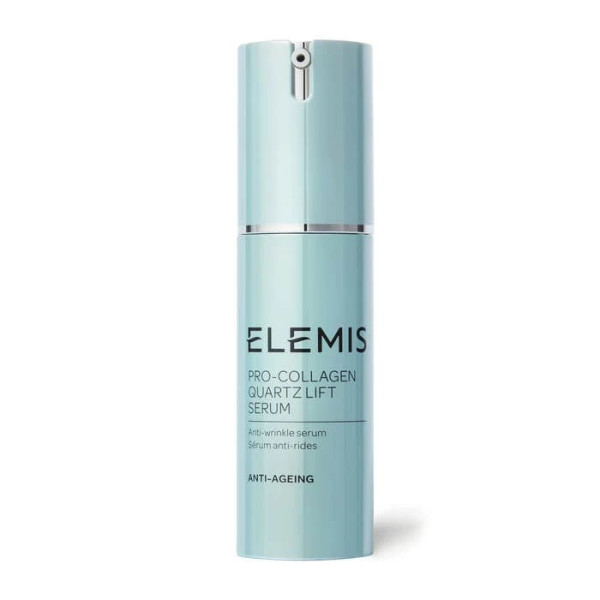 Elemis Professional Pro-Collagen Quartz Lift serum, 30 ml