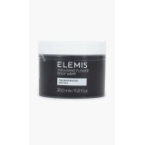 Elemis Professional Thousand Flower Detox body wrap, 350 ml