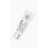 Elemis Ultra Smart Pro-Collagen Complex12 Serum 4ml