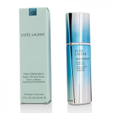 Estee Lauder New Dimension Shape + Fill Expert Serum, 30 ml