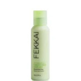 Fekkai Travel Size Brilliant Gloss Conditioner, 60 ml