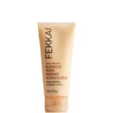 Fekkai Travel Size Shea Butter Miracle Mask, 60 ml