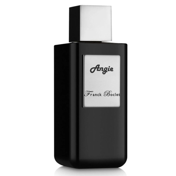 Franck Boclet Angie Extrait de Parfum, 100 ml