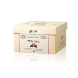 Gamila Secret Wild Rose soap 115g