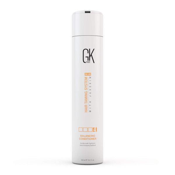 GKhair Balancing Conditioner, 300 ml