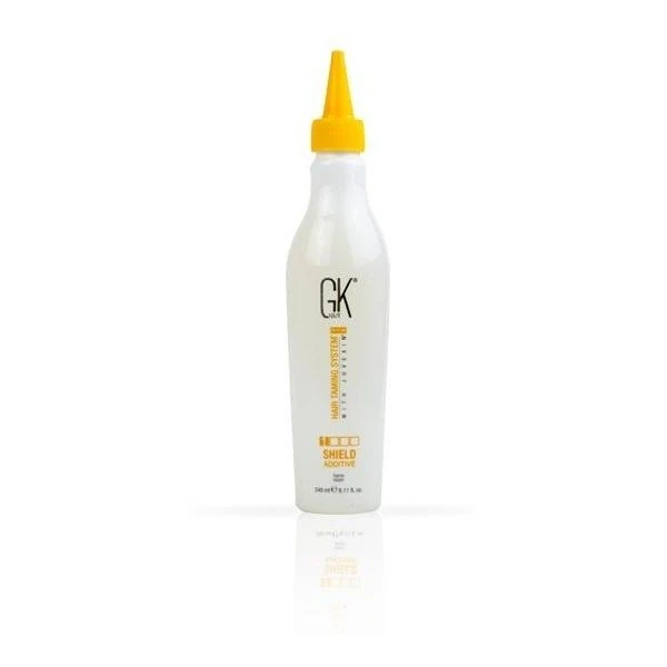 GKhair Shield Additive, 240 ml