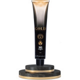 Gold Premium Hair Colours 9.31 Very Light Gold Ash Blonde, 100 ml